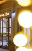 Туры в отель TH Luxury Hotel Туры в отель TH Luxury Hotel