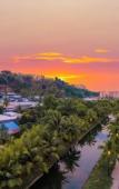 Туры в отель TH Luxury Hotel Туры в отель TH Luxury Hotel