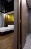 Туры в отель TH Luxury Hotel Туры в отель TH Luxury Hotel