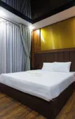 Туры в отель TH Luxury Hotel Туры в отель TH Luxury Hotel