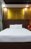 Туры в отель TH Luxury Hotel Туры в отель TH Luxury Hotel