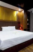 Туры в отель TH Luxury Hotel Туры в отель TH Luxury Hotel