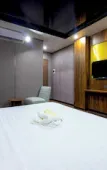 Туры в отель TH Luxury Hotel Туры в отель TH Luxury Hotel