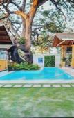 Туры в отель The Village Boutique Resort Туры в отель The Village Boutique Resort
