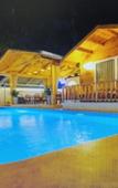 Туры в отель The Village Boutique Resort Туры в отель The Village Boutique Resort