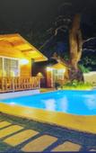Туры в отель The Village Boutique Resort Туры в отель The Village Boutique Resort
