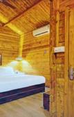 Туры в отель The Village Boutique Resort Туры в отель The Village Boutique Resort