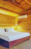 Туры в отель The Village Boutique Resort Туры в отель The Village Boutique Resort