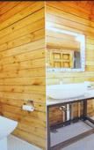 Туры в отель The Village Boutique Resort Туры в отель The Village Boutique Resort