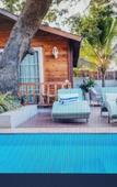 Туры в отель The Village Boutique Resort Туры в отель The Village Boutique Resort