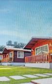 Туры в отель The Village Boutique Resort Туры в отель The Village Boutique Resort