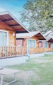 Туры в отель The Village Boutique Resort Туры в отель The Village Boutique Resort