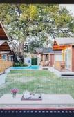 Туры в отель The Village Boutique Resort Туры в отель The Village Boutique Resort