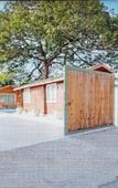 Туры в отель The Village Boutique Resort Туры в отель The Village Boutique Resort