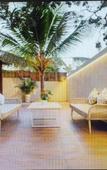 Туры в отель The Village Boutique Resort Туры в отель The Village Boutique Resort