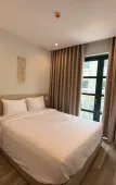 Туры в отель Celestia Beachfront Hotel Phu Quoc Туры в отель Celestia Beachfront Hotel Phu Quoc