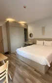 Туры в отель Celestia Beachfront Hotel Phu Quoc Туры в отель Celestia Beachfront Hotel Phu Quoc