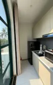 Туры в отель Celestia Beachfront Hotel Phu Quoc Туры в отель Celestia Beachfront Hotel Phu Quoc