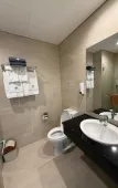 Туры в отель Celestia Beachfront Hotel Phu Quoc Туры в отель Celestia Beachfront Hotel Phu Quoc