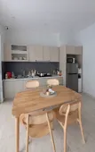 Туры в отель Celestia Beachfront Hotel Phu Quoc Туры в отель Celestia Beachfront Hotel Phu Quoc