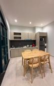 Туры в отель Celestia Beachfront Hotel Phu Quoc Туры в отель Celestia Beachfront Hotel Phu Quoc