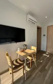 Туры в отель Celestia Beachfront Hotel Phu Quoc Туры в отель Celestia Beachfront Hotel Phu Quoc