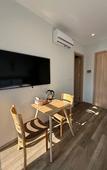 Туры в отель Celestia Beachfront Hotel Phu Quoc Туры в отель Celestia Beachfront Hotel Phu Quoc