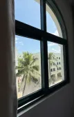 Туры в отель Celestia Beachfront Hotel Phu Quoc Туры в отель Celestia Beachfront Hotel Phu Quoc