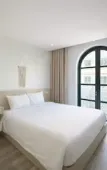 Туры в отель Celestia Beachfront Hotel Phu Quoc Туры в отель Celestia Beachfront Hotel Phu Quoc