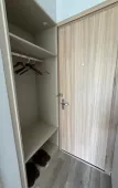 Туры в отель Celestia Beachfront Hotel Phu Quoc Туры в отель Celestia Beachfront Hotel Phu Quoc