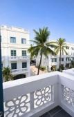 Туры в отель Celestia Beachfront Hotel Phu Quoc Туры в отель Celestia Beachfront Hotel Phu Quoc