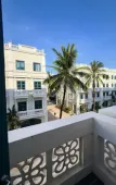 Туры в отель Celestia Beachfront Hotel Phu Quoc Туры в отель Celestia Beachfront Hotel Phu Quoc