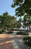Туры в отель Celestia Beachfront Hotel Phu Quoc Туры в отель Celestia Beachfront Hotel Phu Quoc