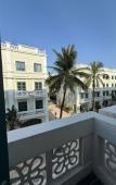 Туры в отель Celestia Beachfront Hotel Phu Quoc Туры в отель Celestia Beachfront Hotel Phu Quoc