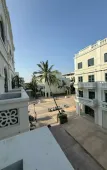 Туры в отель Celestia Beachfront Hotel Phu Quoc Туры в отель Celestia Beachfront Hotel Phu Quoc