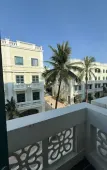 Туры в отель Celestia Beachfront Hotel Phu Quoc Туры в отель Celestia Beachfront Hotel Phu Quoc