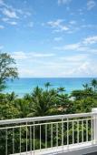 Туры в отель Celestia Beachfront Hotel Phu Quoc Туры в отель Celestia Beachfront Hotel Phu Quoc