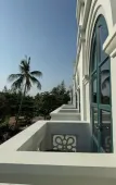 Туры в отель Celestia Beachfront Hotel Phu Quoc Туры в отель Celestia Beachfront Hotel Phu Quoc