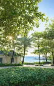 Туры в отель Celestia Beachfront Hotel Phu Quoc Туры в отель Celestia Beachfront Hotel Phu Quoc