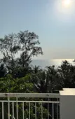 Туры в отель Celestia Beachfront Hotel Phu Quoc Туры в отель Celestia Beachfront Hotel Phu Quoc