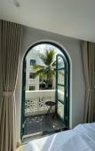 Туры в отель Celestia Beachfront Hotel Phu Quoc Туры в отель Celestia Beachfront Hotel Phu Quoc