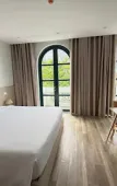 Туры в отель Celestia Beachfront Hotel Phu Quoc Туры в отель Celestia Beachfront Hotel Phu Quoc