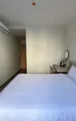 Туры в отель Celestia Beachfront Hotel Phu Quoc Туры в отель Celestia Beachfront Hotel Phu Quoc