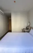 Туры в отель Celestia Beachfront Hotel Phu Quoc Туры в отель Celestia Beachfront Hotel Phu Quoc