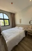 Туры в отель Celestia Beachfront Hotel Phu Quoc Туры в отель Celestia Beachfront Hotel Phu Quoc