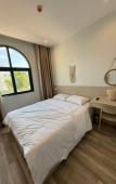 Туры в отель Celestia Beachfront Hotel Phu Quoc Туры в отель Celestia Beachfront Hotel Phu Quoc