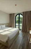 Туры в отель Celestia Beachfront Hotel Phu Quoc Туры в отель Celestia Beachfront Hotel Phu Quoc