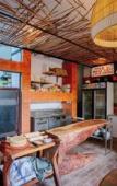 Туры в отель The Saharah Mirage Bali Туры в отель The Saharah Mirage Bali