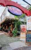 Туры в отель The Saharah Mirage Bali Туры в отель The Saharah Mirage Bali