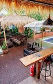 Туры в отель The Saharah Mirage Bali Туры в отель The Saharah Mirage Bali